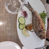 Photo de Restaurant Guru