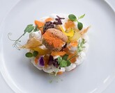 Foto di Restaurant Guru