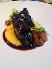 Foto di Restaurant Guru