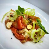 Foto di Restaurant Guru