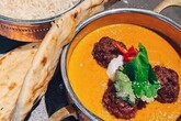 The Anthologist St Peter's Square, Manchester - Restaurant menu, prices ...