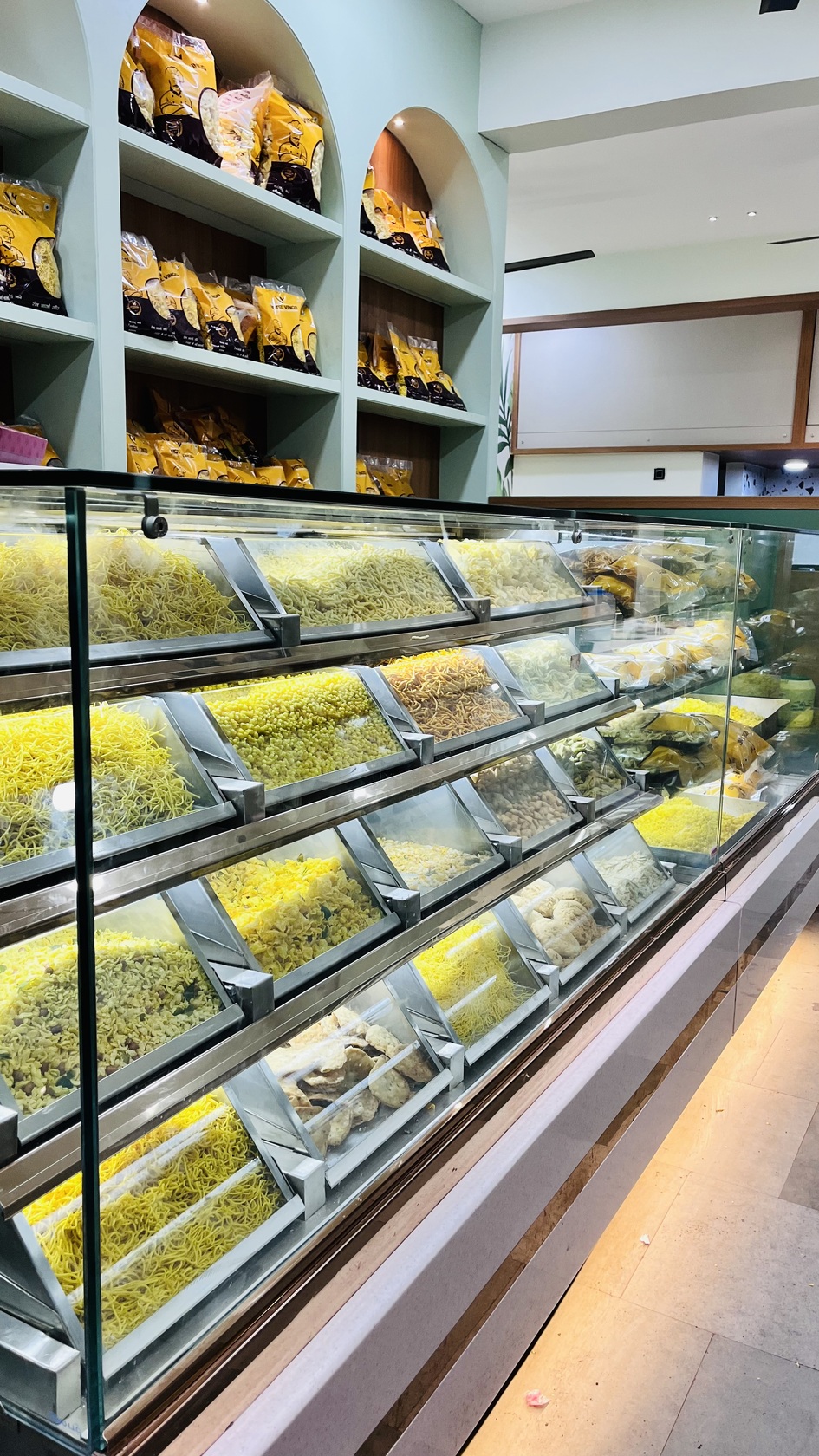 Photo from Restaurant Guru