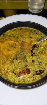 Photo from Restaurant Guru