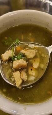 Photo from Restaurant Guru