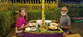 Photo from Restaurant Guru