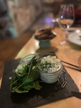 Photo de Restaurant Guru