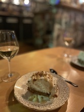 Photo de Restaurant Guru