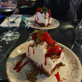 Photo de Restaurant Guru