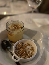 Photo de Restaurant Guru