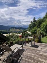 Photo de Restaurant Guru