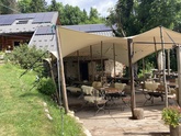 Photo de Restaurant Guru