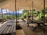 Photo de Restaurant Guru