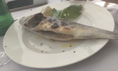 Foto di Restaurant Guru