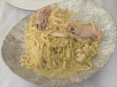 Foto di Restaurant Guru