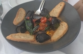 Foto di Restaurant Guru
