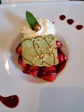 Photo de Restaurant Guru