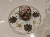 Photo de Restaurant Guru