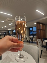 Photo de Restaurant Guru