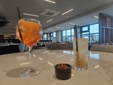 Photo de Restaurant Guru