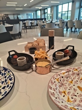 Photo de Restaurant Guru