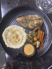 Photo from Restaurant Guru