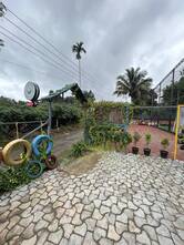 Photo from Restaurant Guru