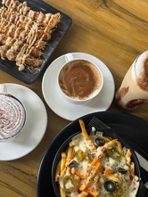 Photo from Restaurant Guru