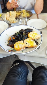 Foto di Restaurant Guru