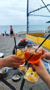 Foto di Restaurant Guru