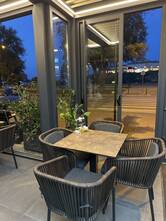 Photo de Restaurant Guru