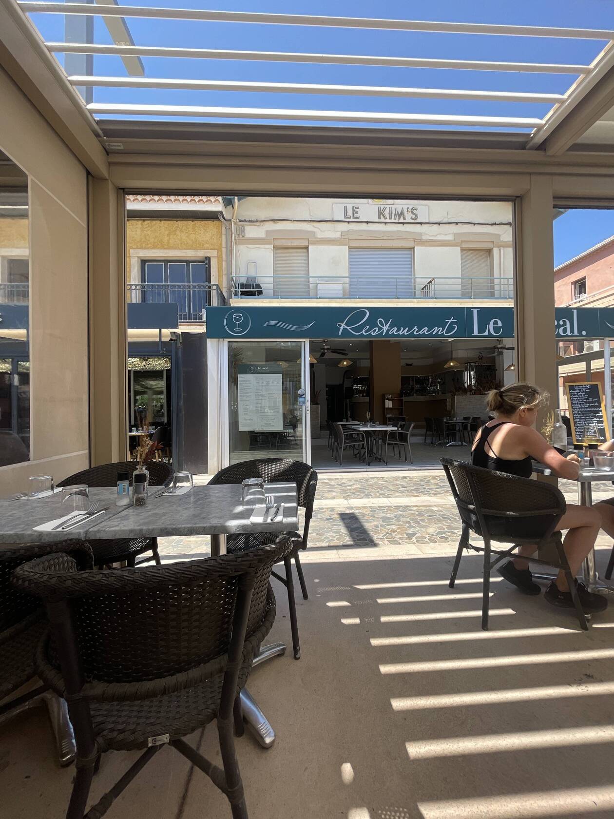 Photo de Restaurant Guru