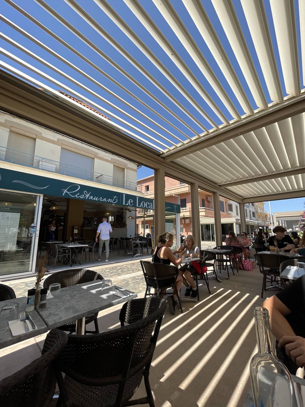 Photo de Restaurant Guru