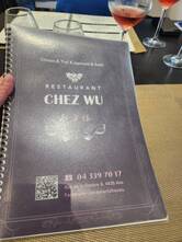 Photo de Restaurant Guru