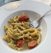 Foto di Restaurant Guru