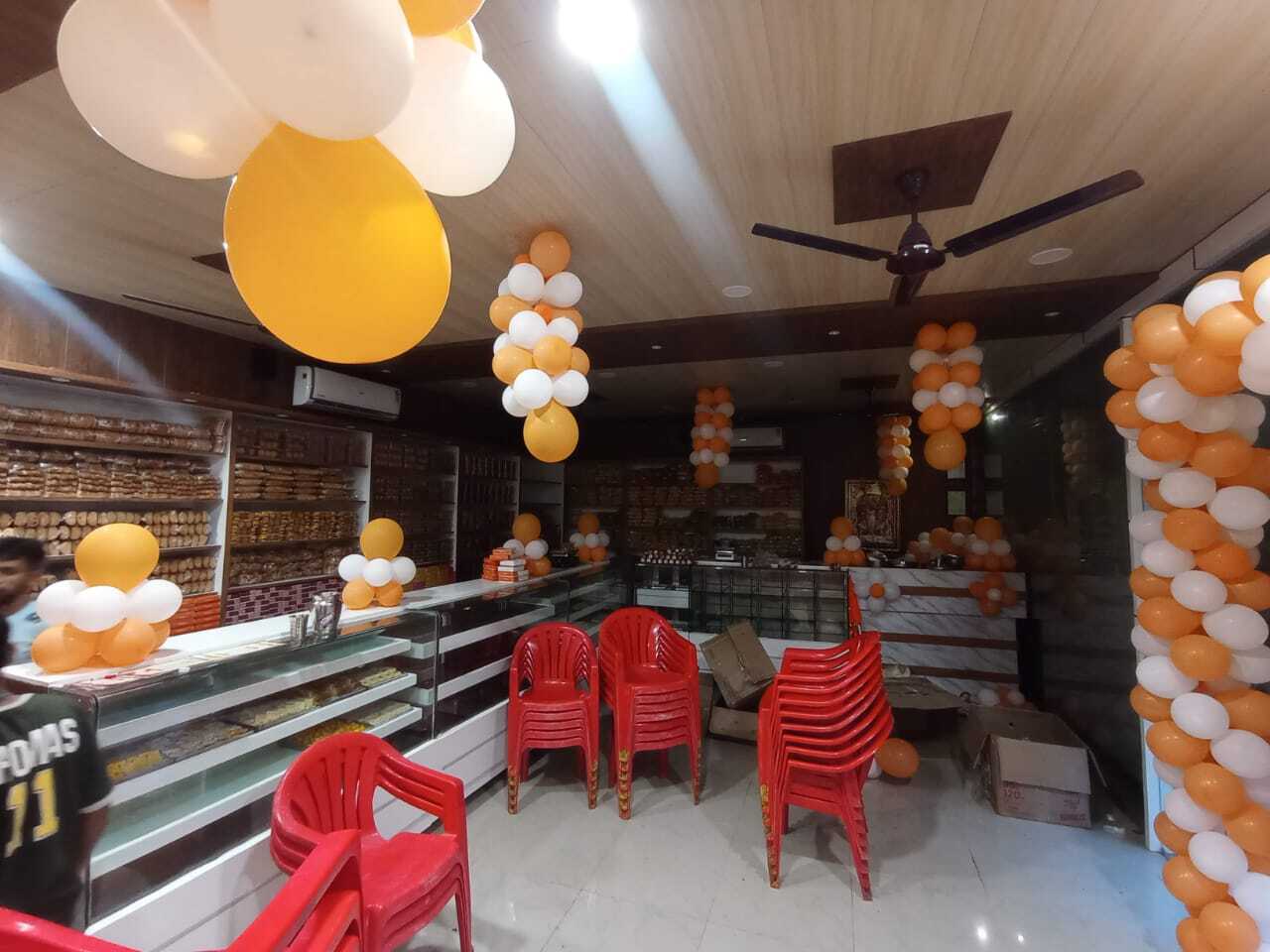 Photo from Restaurant Guru
