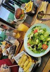 Photo de Restaurant Guru