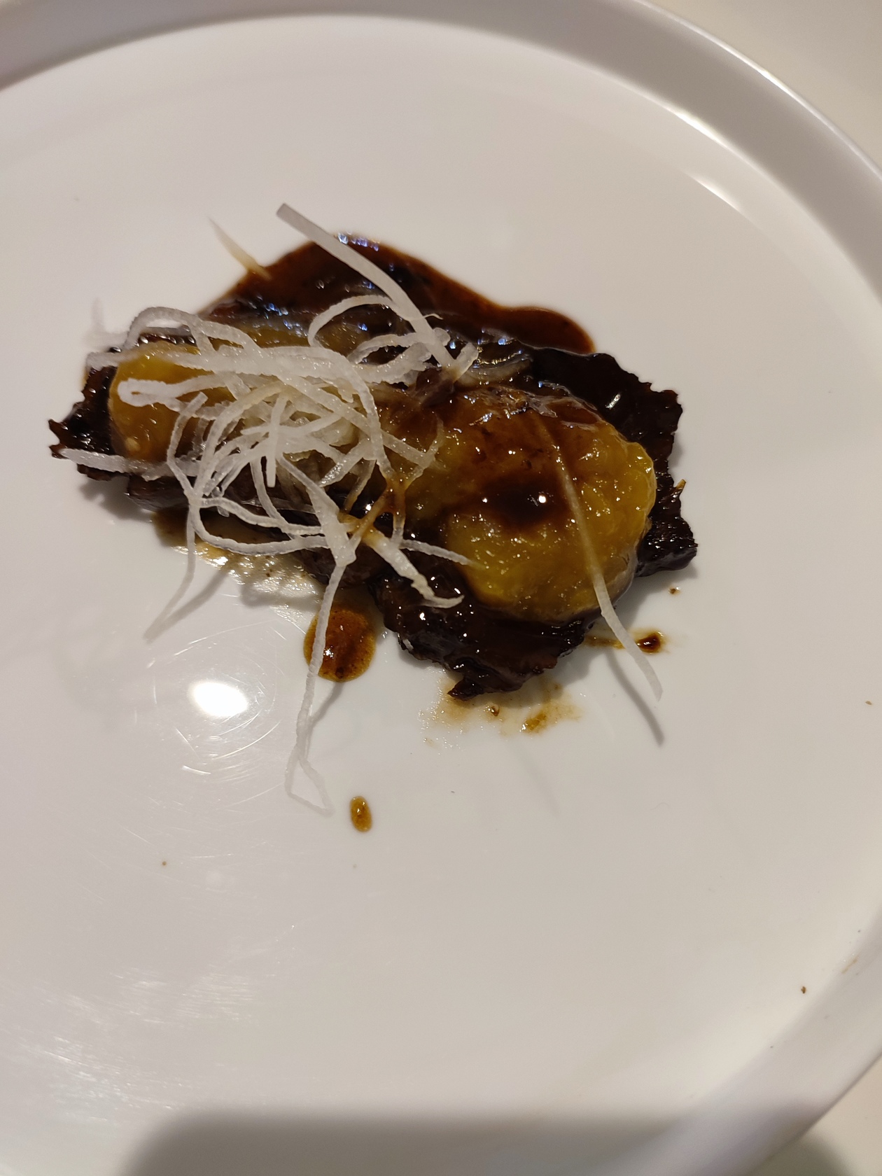Foto di Restaurant Guru