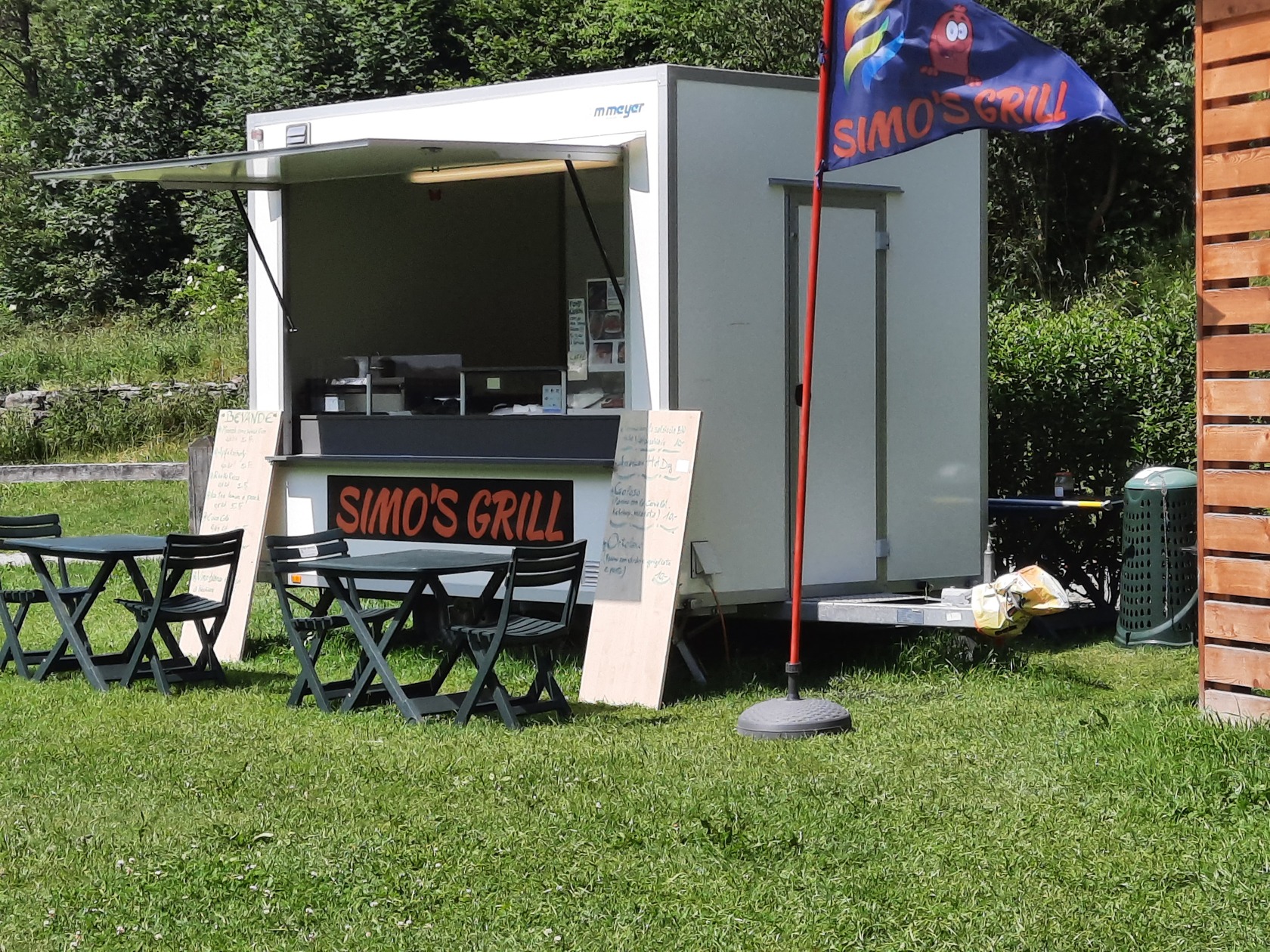 Foto di Restaurant Guru
