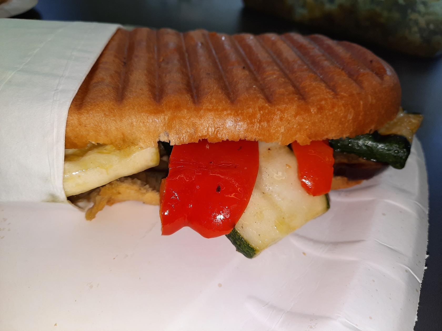 Foto di Restaurant Guru