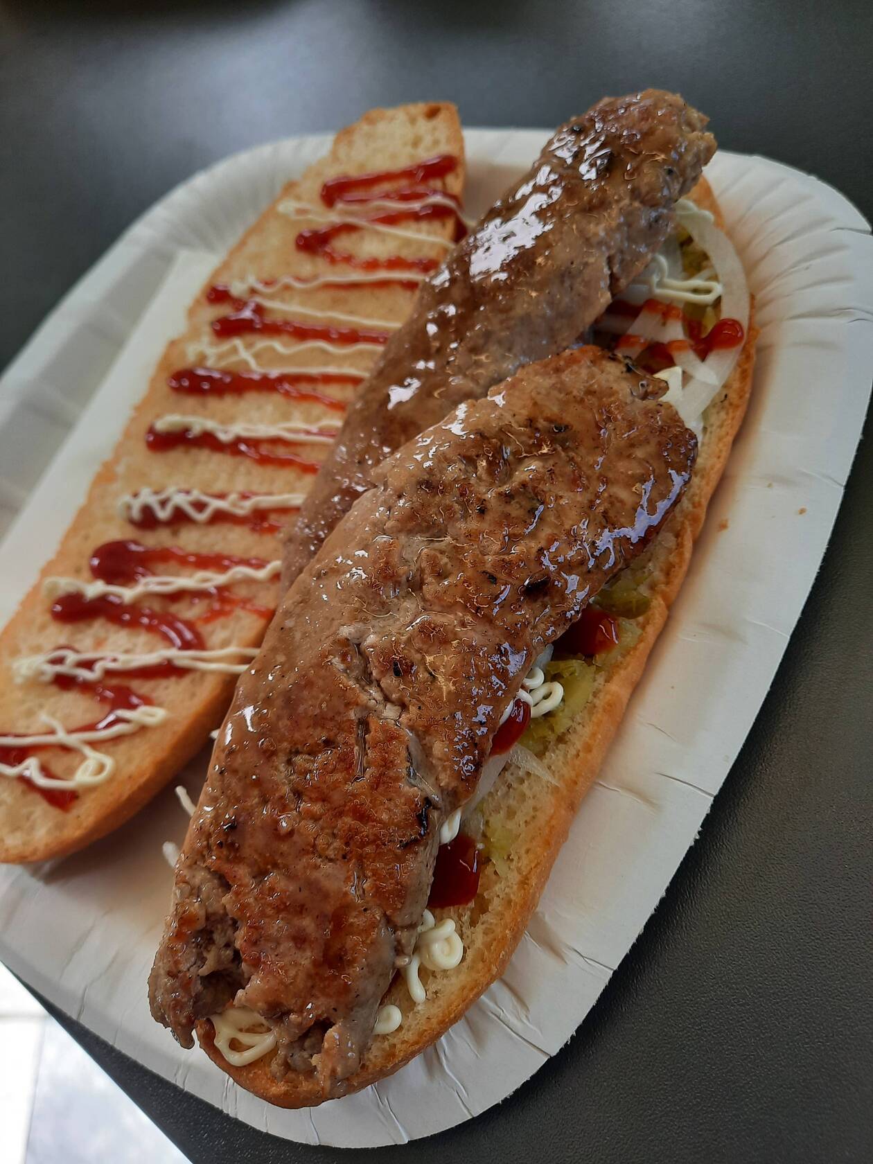 Foto di Restaurant Guru