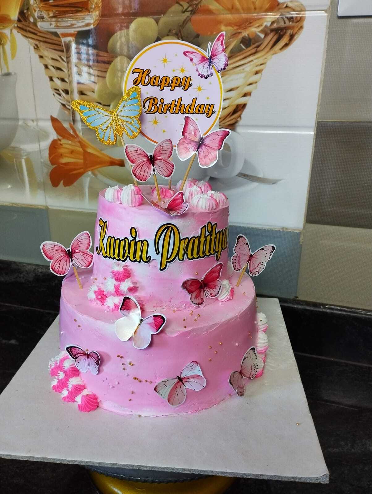 Photo from Restaurant Guru