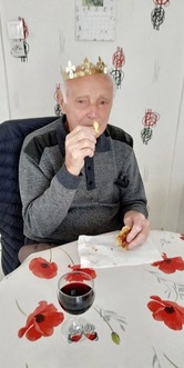 Photo de Restaurant Guru
