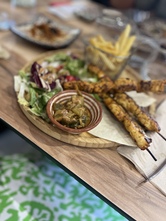 Photo de Restaurant Guru