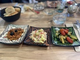 Photo de Restaurant Guru