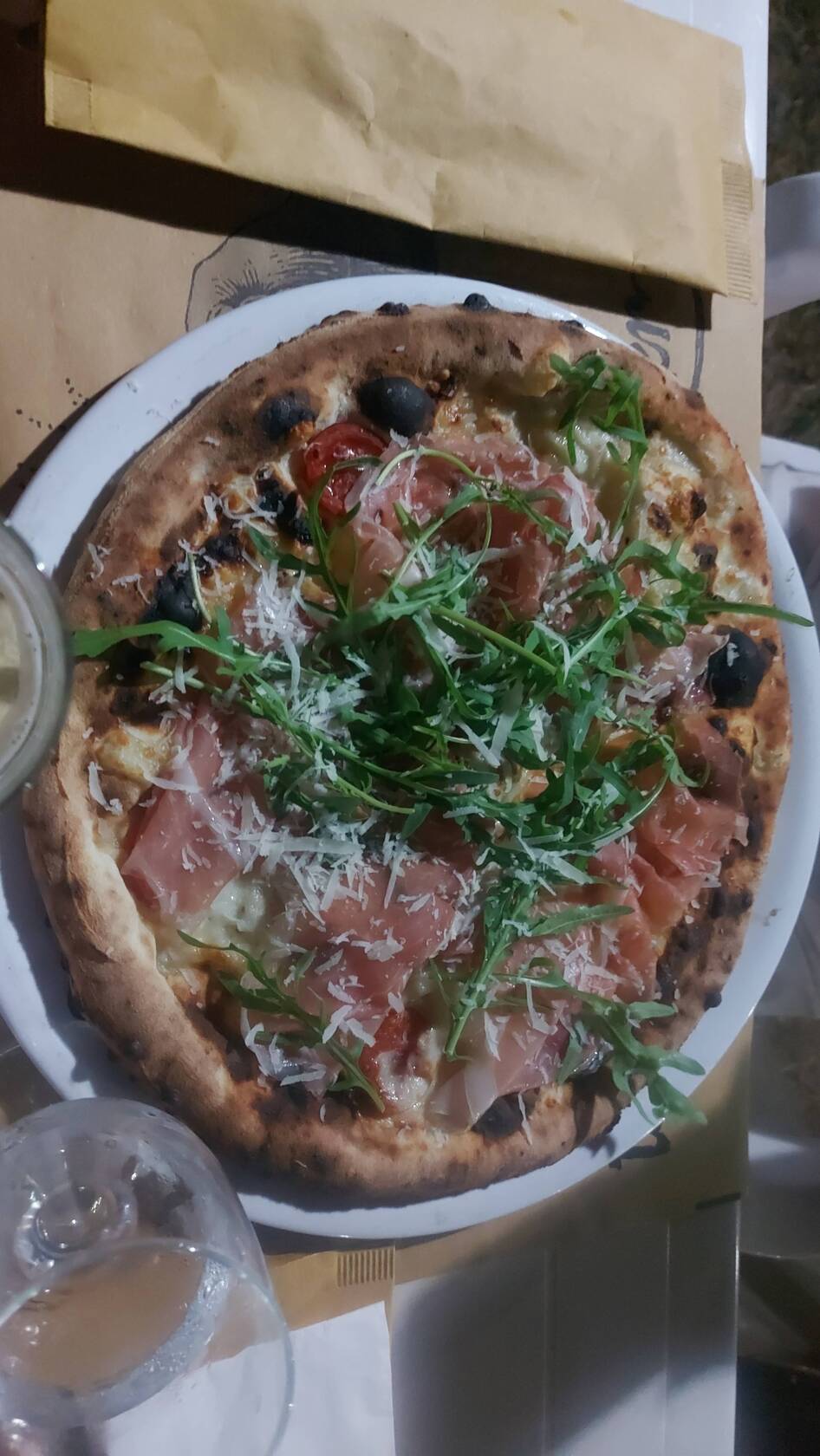 Foto di Restaurant Guru