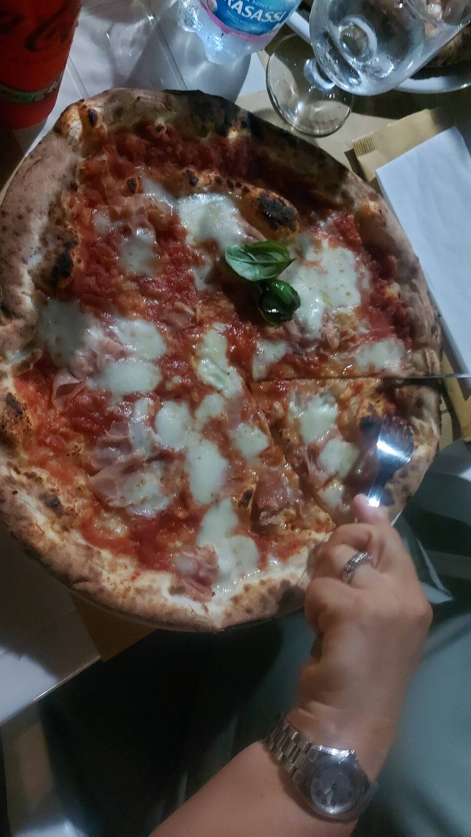 Foto di Restaurant Guru
