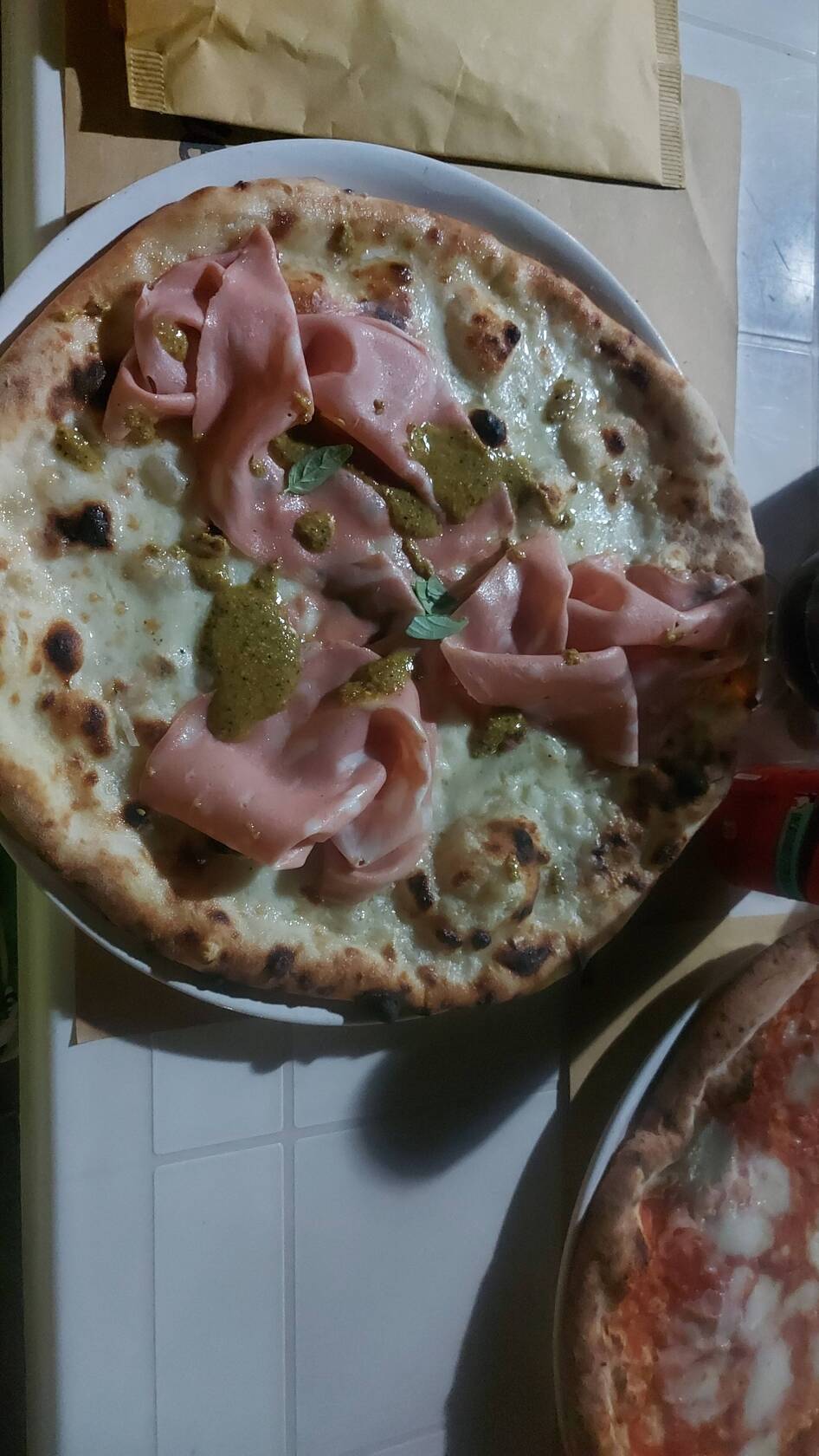 Foto di Restaurant Guru