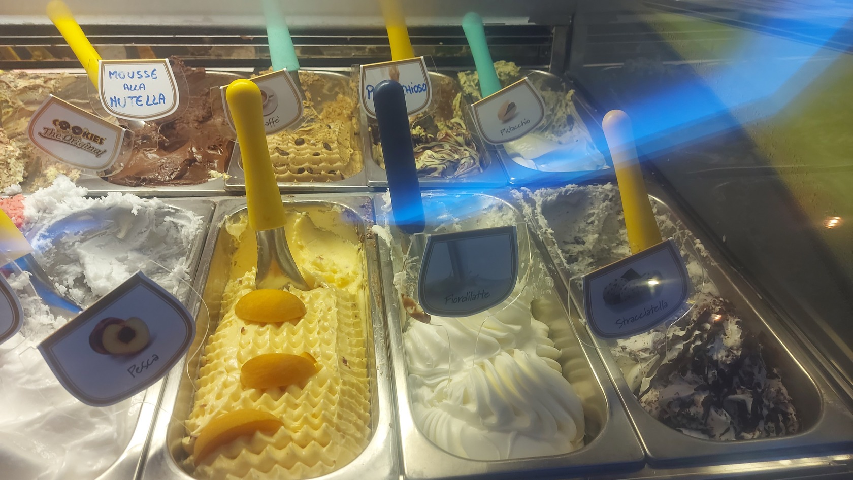 Foto di Restaurant Guru