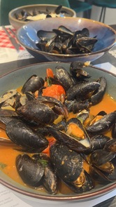 Photo de Restaurant Guru