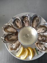 Photo de Restaurant Guru